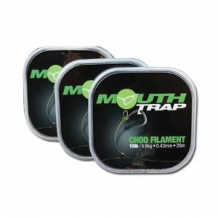 Korda Mouthtrap