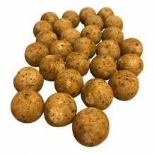 MTC Baits Nutcase Readymades 1kg