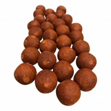 MTC Baits Readymades Triple R Garlic 5 kg