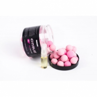 Nash Citruz Pop Ups Pink 15mm