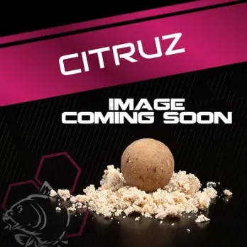 Nash Citruz Fizzing Stick Mix 200gr