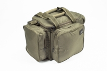 Nash Small Carryall