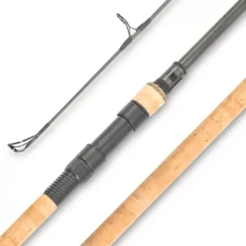 Nash Scope Cork 6ft 2lb