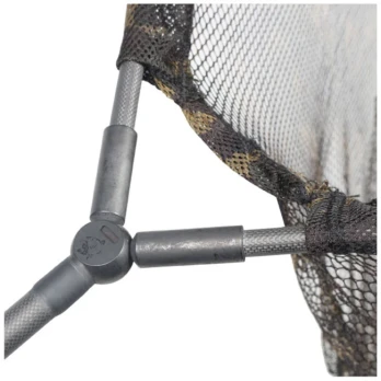 Nash Scope Landing Net