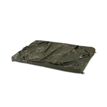 Nash Scope OPS Flat Mat