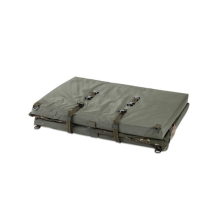 Nash Scope OPS Flat Mat