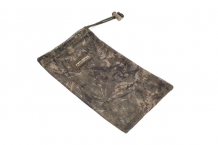 Nash Subterfuge Air Dry Bag