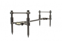 Nash Tackle 2 Rod Pod