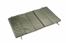 Nash Tackle 5 Fold Unhooking Mat