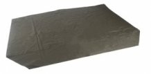 Nash Titan Hide Groundsheet