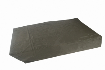 Nash Titan Hide XL Heavy Duty Groundsheet