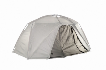 Nash Titan Hide XL Waterproof Front