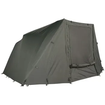 Nash Titan T2  Bivvy Overwrap