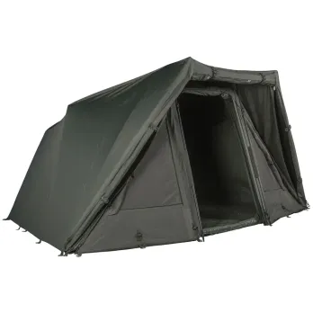 Nash Titan T2  Bivvy Overwrap