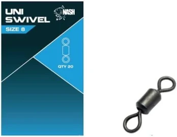 Nash Uni Swivel