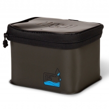 Nash Waterbox 115