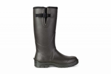 Nash ZT Field Wellies V2