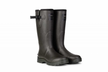 Nash ZT Field Wellies V2