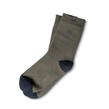 Nash ZT Waterproof Socks Element