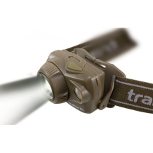 Trakker Nitelife headtorch 580