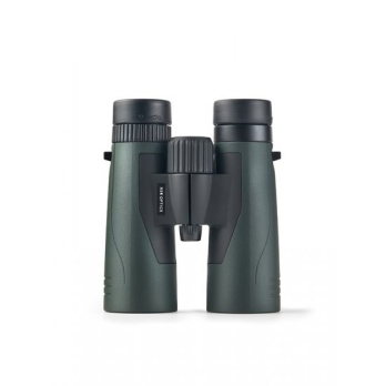 Fortis XSR Binoculars 8X42