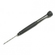 Fox Nut Drill 1.5mm