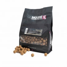 CC Moore Odyssey XXX Shelf Life boilies 1kg