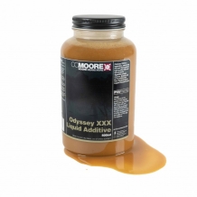 CC Moore Odyssey XXX Bait Booster 500ml