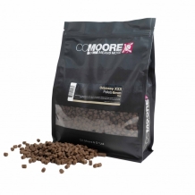 CC Moore Odyssey XXX Pellets 5 kg