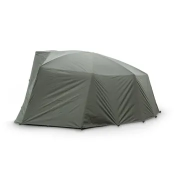 Nash Titan Bivvy  T1 Overwrap