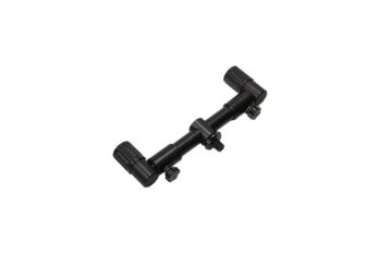 Summit Premier Ali Adjustable 2 Rod  Buzzerbar