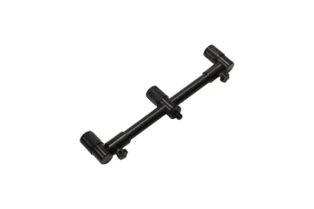 Summit Premier Ali Adjustable 3 Rod Buzzerbar