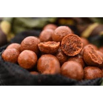 CC Moore Pacific Tuna Shelflife Boilies 1kg