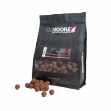 CC Moore Pacific Tuna Shelflife Boilies 1kg