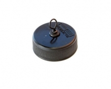 PB Products Bouy Big Eye Swivel Bottle Cap