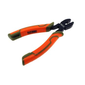 PB Crimping Tool