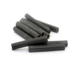 PB Products Silicone Tube 3mm - Weed