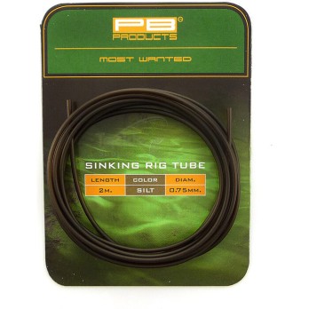 PB Sinking Rig Tube