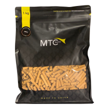 MTC Baits Hi-Attract Pellets 6mm - KR1LL