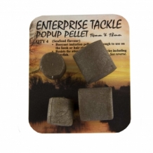 Enterprise Pop Up Pellet 14/18mm