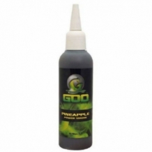 Korda Goo Pineapple Power Smoke