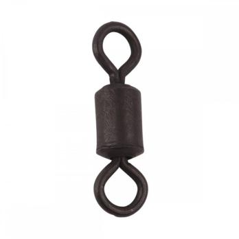 Pole Position Ring Swivel 8 