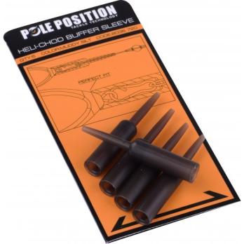 Pole Position Heli - Chod Buffer Sleeve