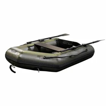 Pro Line Commando Lightweight Boat Wide 170AD