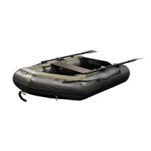 Pro Line Commando Lightweight Boat Wide 230