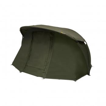 Prologic Avenger 1 man bivvy + Condens wrap