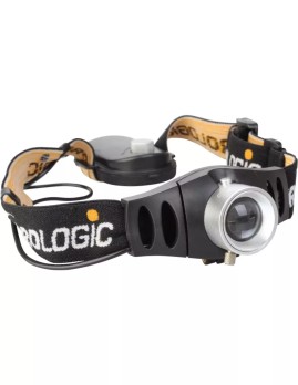 Prologic Lumiax Headlamp