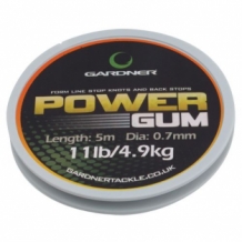 Gardner Power Gum