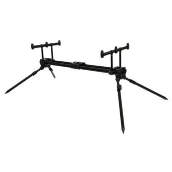 Fox Ranger MK2 3 Rod Pod