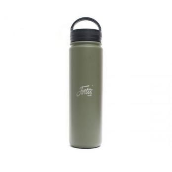 Fortis Recce Bottle